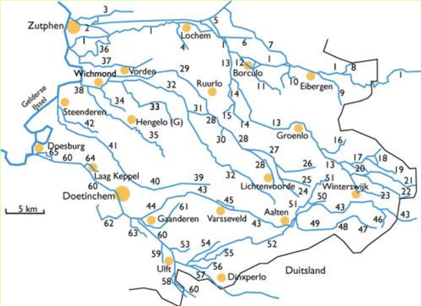 Screenshot 03-01-2026 14.08.17