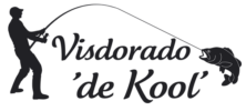 Nieuw logo 40 %